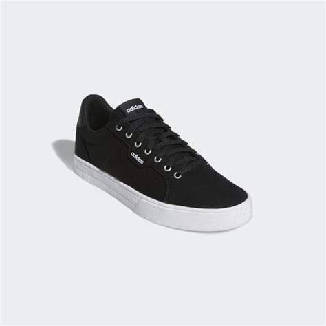 adidas daily 3.0 bruin|Question about the daily 3.0 cln (black) : r/adidas .